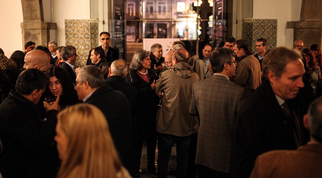 Imagem número 9 da galeria Lanche de Natal