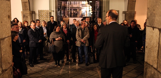 Imagem número 6 da galeria Lanche de Natal