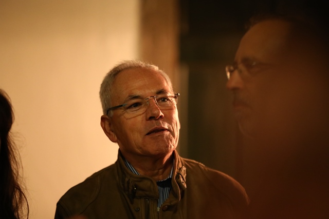 Imagem número 4 da galeria Lanche de Natal