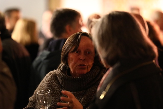 Imagem número 2 da galeria Lanche de Natal