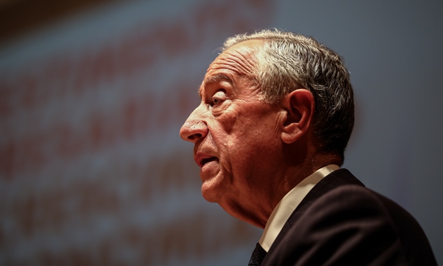 Imagem número 2 da galeria Lançamento do livro 