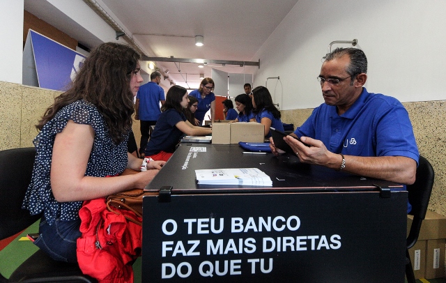 Imagem número 3 da galeria Matriculas