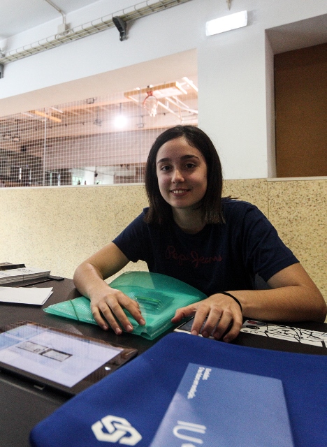 Imagem número 4 da galeria Matriculas
