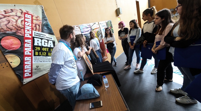 Imagem número 9 da galeria Matriculas