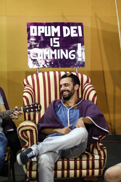 Imagem número 10 da galeria Matriculas