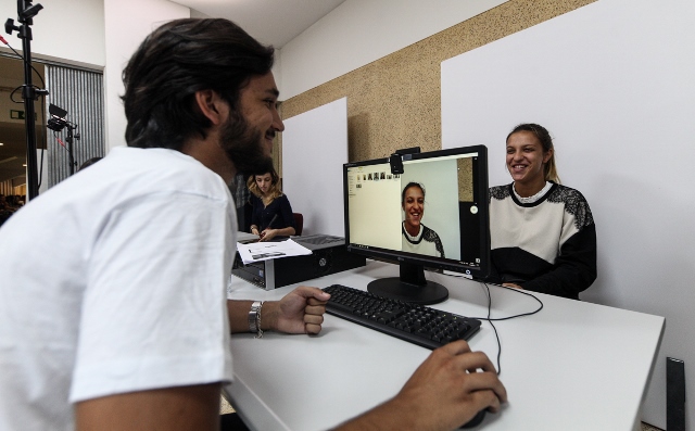 Imagem número 2 da galeria Matriculas