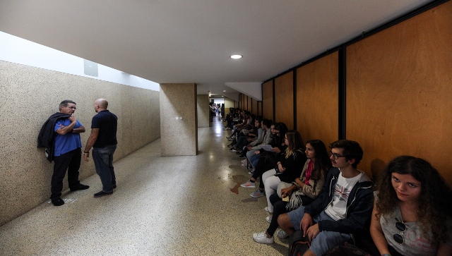 Imagem número 5 da galeria Matriculas