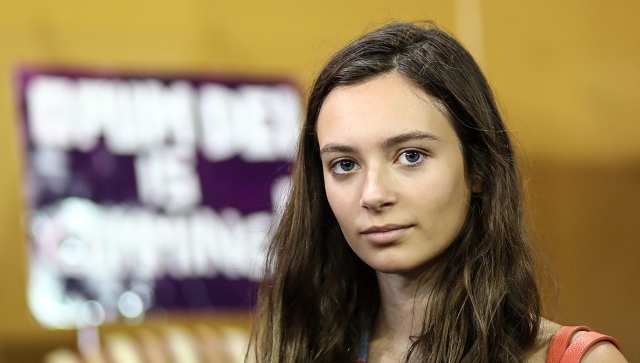 Imagem número 9 da galeria Matriculas