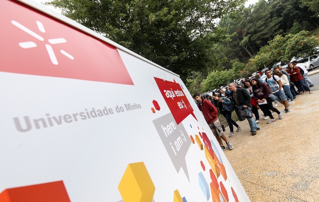 Imagem número 6 da galeria Matriculas