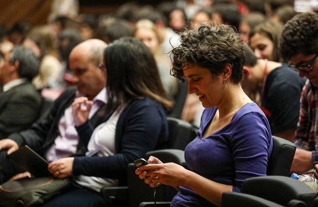 Imagem número 10 da galeria Programa Os Melhores Alunos na UMinho