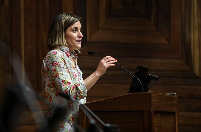 Imagem número 8 da galeria Programa Os Melhores Alunos na UMinho