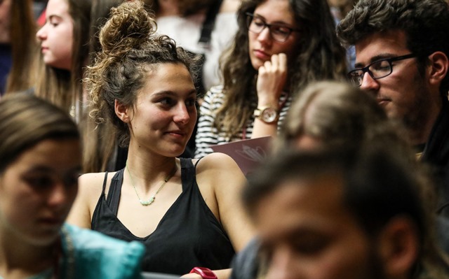 Imagem número 9 da galeria Programa Os Melhores Alunos na UMinho