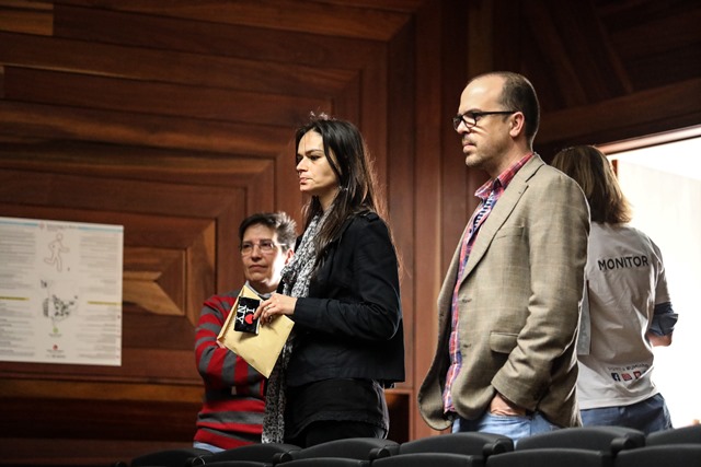 Imagem número 6 da galeria Programa Os Melhores Alunos na UMinho