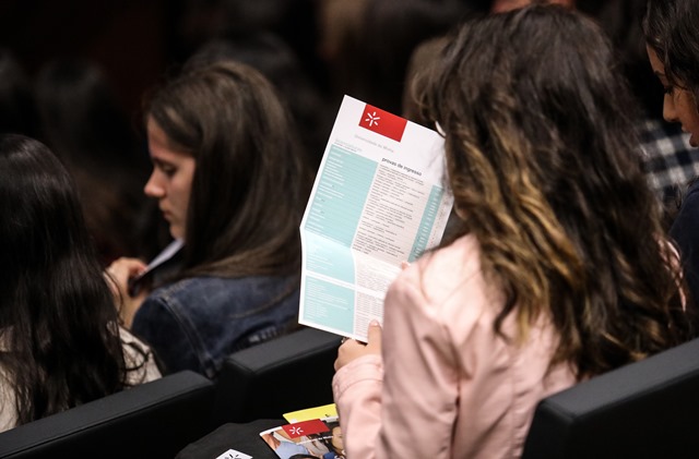 Imagem número 4 da galeria Programa Os Melhores Alunos na UMinho