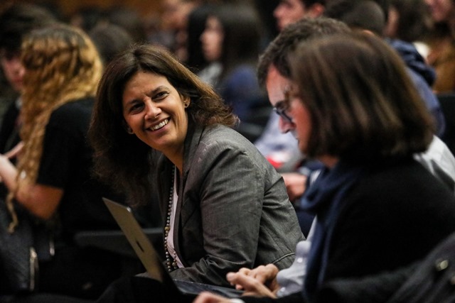 Imagem número 1 da galeria Programa Os Melhores Alunos na UMinho