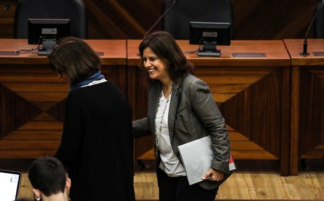 Imagem número 5 da galeria Programa Os Melhores Alunos na UMinho