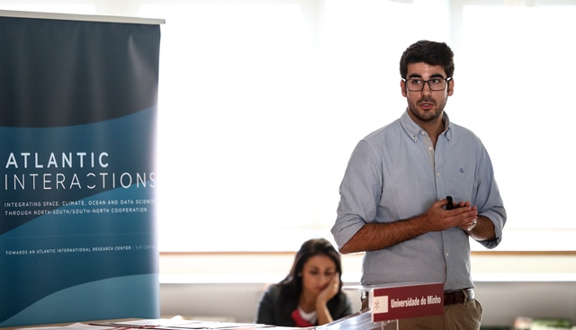 Imagem número 10 da galeria Memorando Super Computador