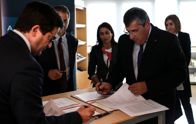 Imagem número 7 da galeria Memorando Super Computador