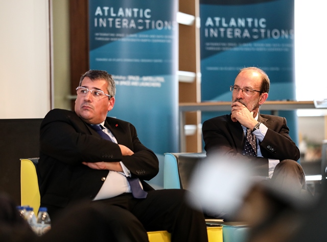 Imagem número 9 da galeria Memorando Super Computador