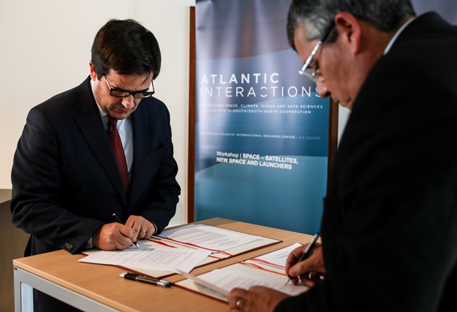 Imagem número 6 da galeria Memorando Super Computador