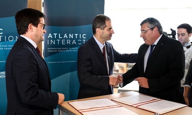 Imagem número 3 da galeria Memorando Super Computador