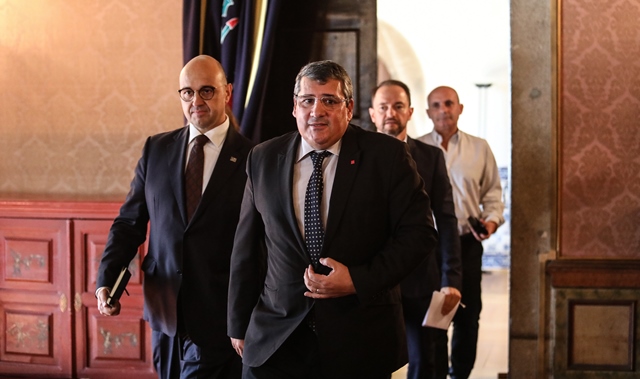 Imagem número 3 da galeria Protocolo Essilor