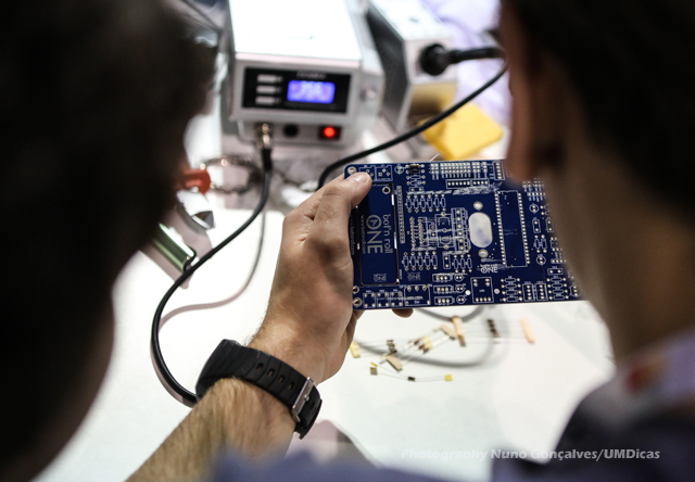 Imagem número 3 da galeria Roboparty