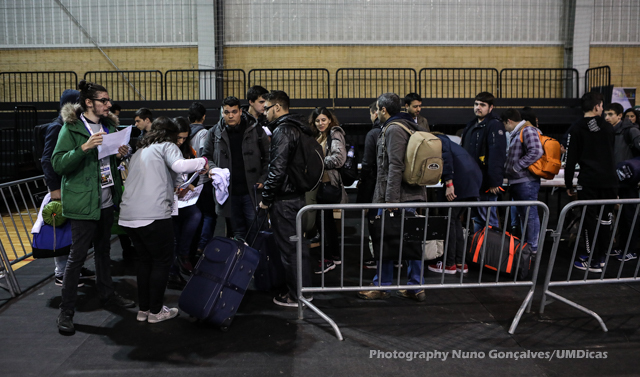 Imagem número 10 da galeria Roboparty