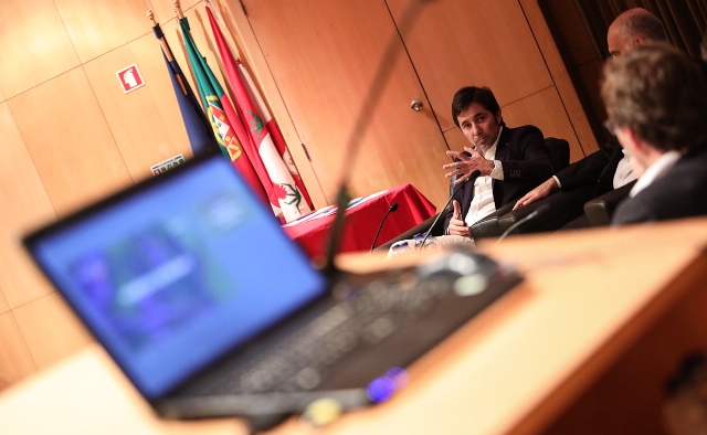 Imagem número 6 da galeria Software de Braga para o Mundo
