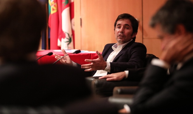Imagem número 7 da galeria Software de Braga para o Mundo