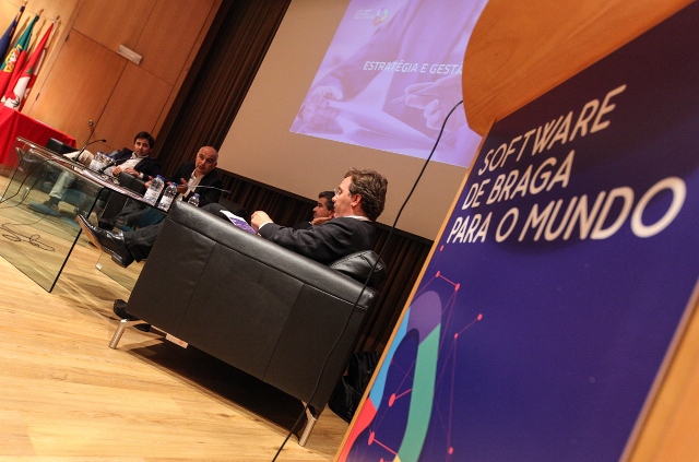 Imagem número 10 da galeria Software de Braga para o Mundo
