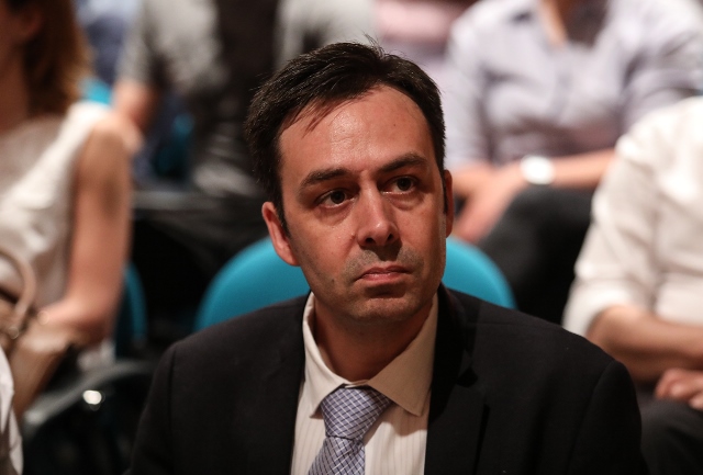 Imagem número 5 da galeria Software de Braga para o Mundo