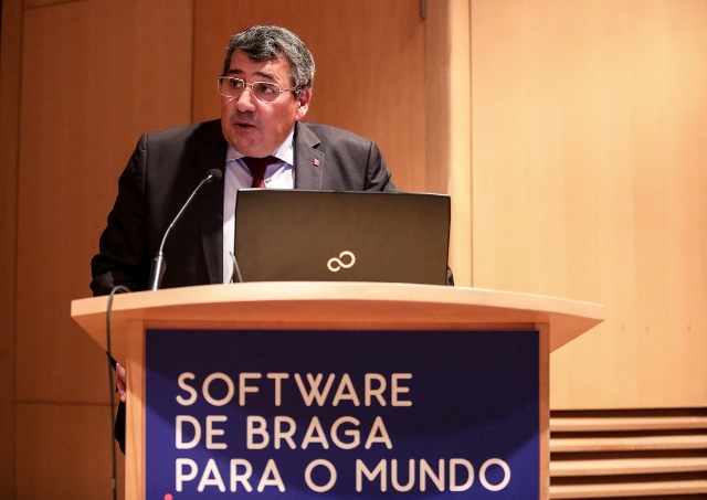 Imagem número 6 da galeria Software de Braga para o Mundo