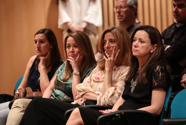 Imagem número 1 da galeria Software de Braga para o Mundo