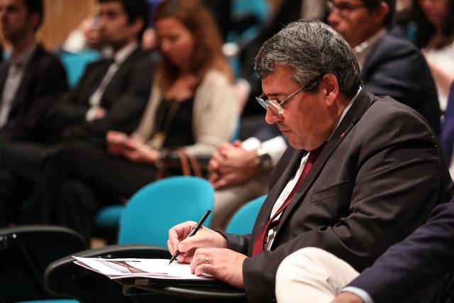 Imagem número 2 da galeria Software de Braga para o Mundo