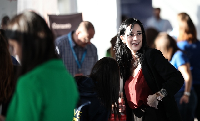 Imagem número 6 da galeria StartPoint