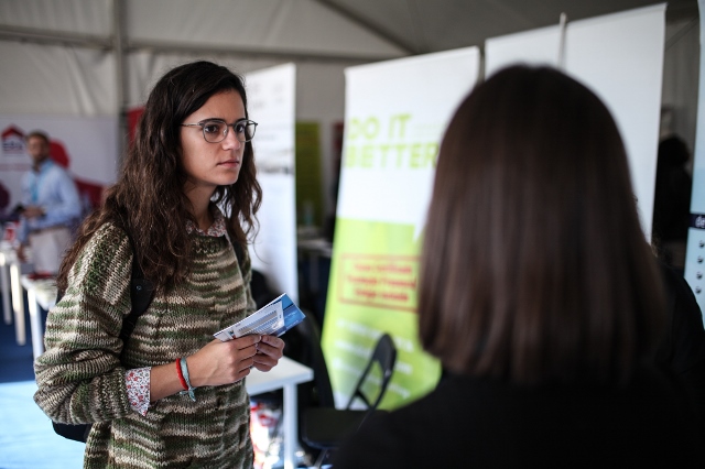 Imagem número 9 da galeria StartPoint