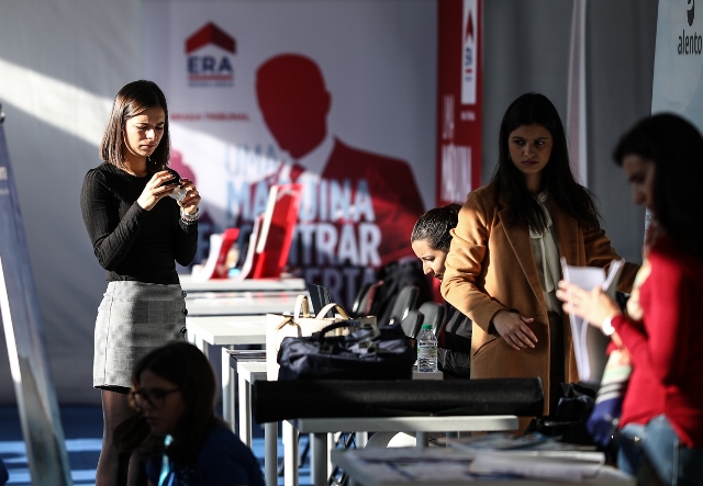 Imagem número 7 da galeria StartPoint