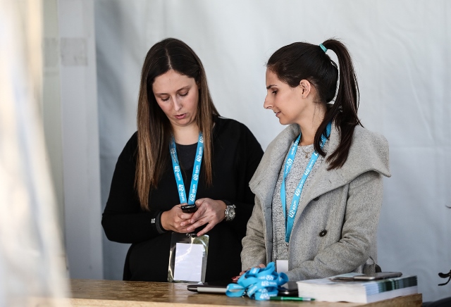 Imagem número 5 da galeria StartPoint