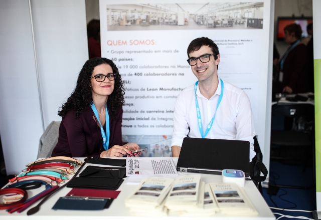 Imagem número 8 da galeria StartPoint