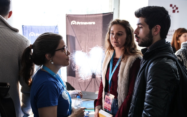 Imagem número 10 da galeria StartPoint