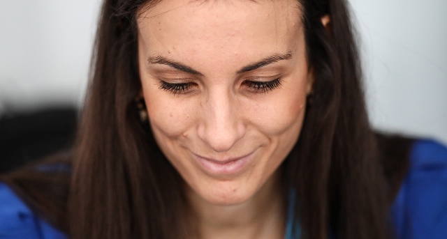 Imagem número 2 da galeria StartPoint