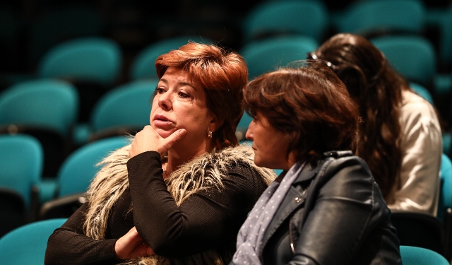 Imagem número 1 da galeria StartPoint