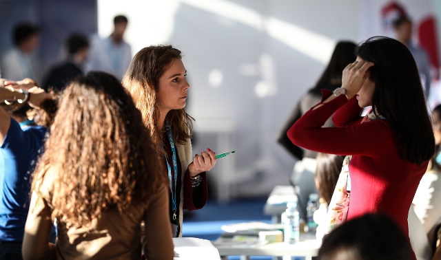 Imagem número 4 da galeria StartPoint