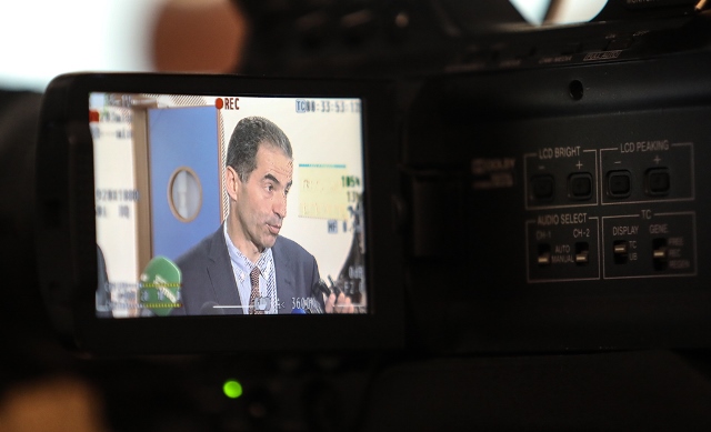 Imagem número 9 da galeria The Discoveries CTR