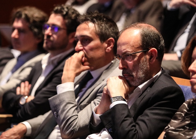 Imagem número 3 da galeria The Discoveries CTR