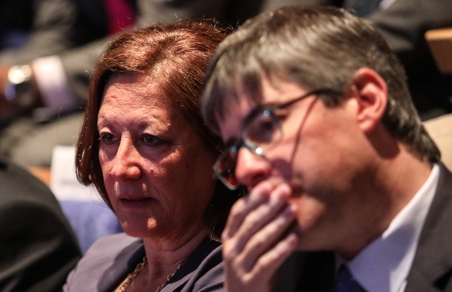 Imagem número 4 da galeria The Discoveries CTR