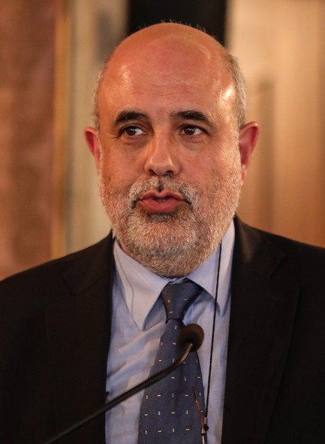 Imagem número 5 da galeria Tomada de posse Conselho Geral