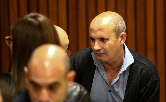 Imagem número 4 da galeria Tomada de posse Escola de Enfermagem