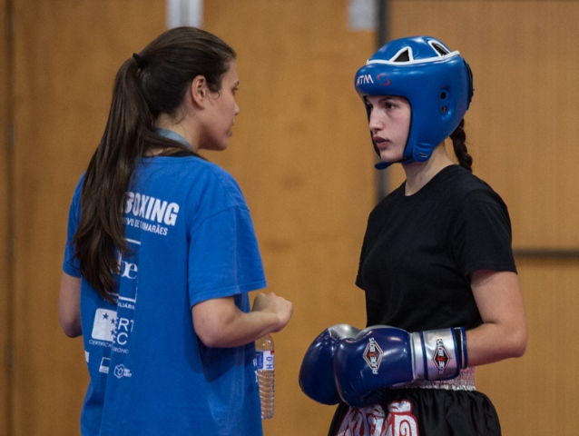 Imagem número 8 da galeria CNU KickBoxing